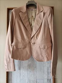 Giacca Red Valentino 