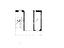 Immagine 14