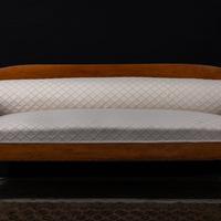 Divano Dormeus Elegante