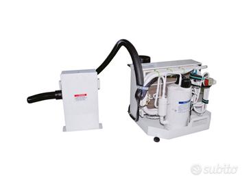 Sinclair ASB-12A