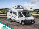 camper-mansardato-6-posti-mclouis-steel-535g