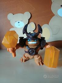Skylanders Wallop