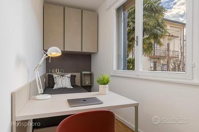 Graziosa singola di design [PD_CPD4-B_S6]