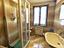 Immagine 21