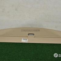 BMW X3 G01 Rullo di copertura vano bagagli | 19890