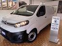 75-kwh-autonomia-330-km-prezzo-reale-lva