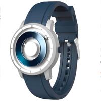 orologio magnetico ultima generazione 