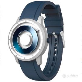 orologio magnetico ultima generazione 