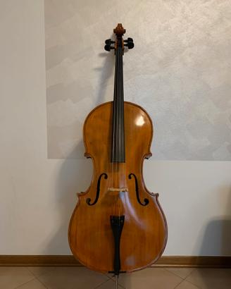 Violoncello
