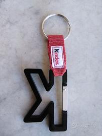 portachiavi/gadget pubblicitari