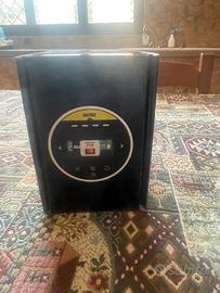 Nayax Onyx Lettore POS Contactless Vendin