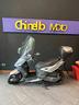 usato-kymco-agility-125i-r16-