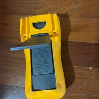 Fluke 115 true rms