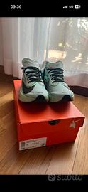 Nike Zoom Fly 6 - Running Donna 38 ZoomX Carbon