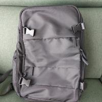 Zaino bagaglio a mano Ryanair 40x20x25