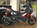 aprilia-sr-gt-400-rally-replica
