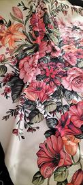 foulard 