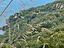 Immagine 22