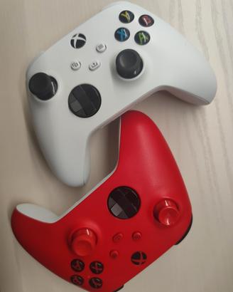Controller wireless XBOX