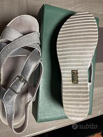 Sandali donna 41