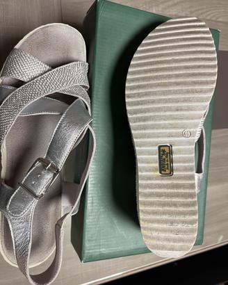 Sandali donna 41