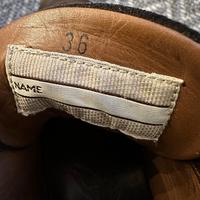 Hogan Scarpe Stivaletto da donna taglia 36