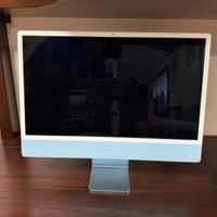 IMAC 24