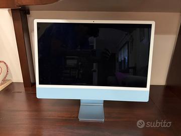 IMAC 24