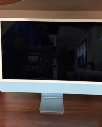 IMAC 24