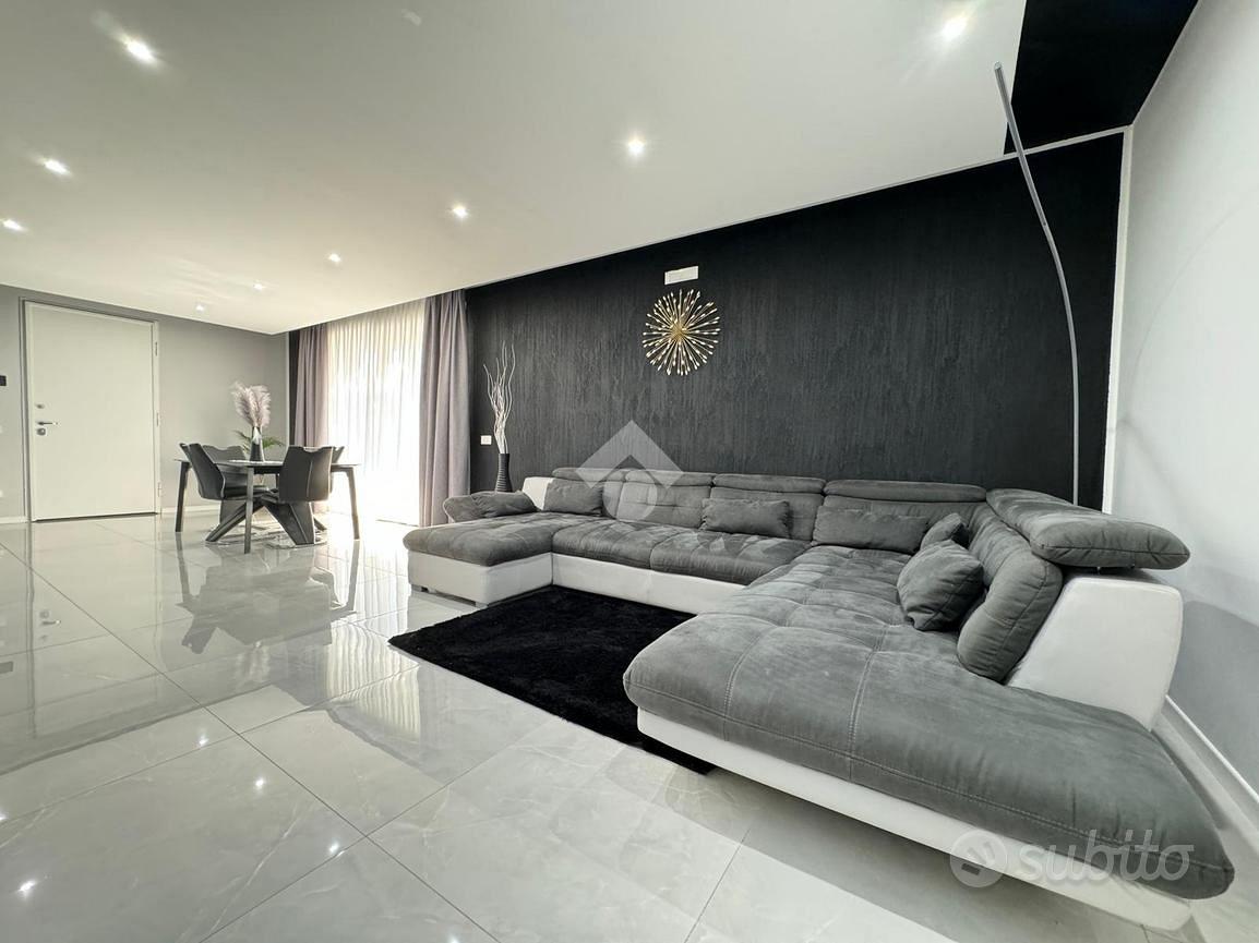 Casa – Curtarolo, Tessara - Altro