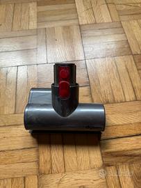 Spazzola Mini Originale Dyson V7 Animal