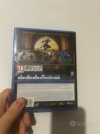 Assassin’s creed mirage