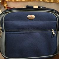 borsa cabina Roncato