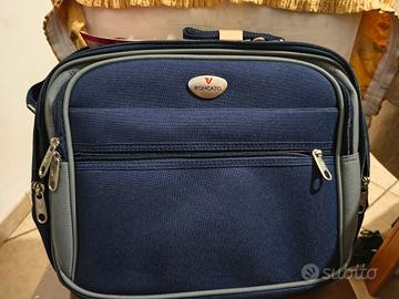 borsa cabina Roncato