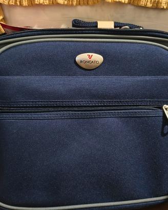 borsa cabina Roncato