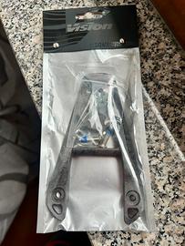 Supporto garmin vision