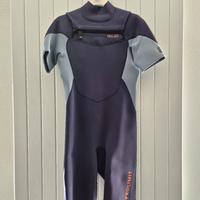 Muta shorty Prolimit