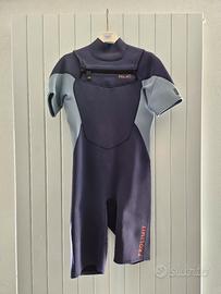 Muta shorty Prolimit