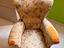Immagine 2