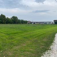 Terreno agricolo da 10500 mq a Isorella bs