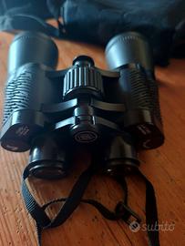 Binocolo Comet Optical JL#77888 7x50 – 119 m/1000