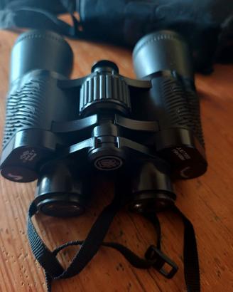 Binocolo Comet Optical JL#77888 7x50 – 119 m/1000