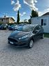 ford-fiesta-1-2-82-cv-5-porte-titanium