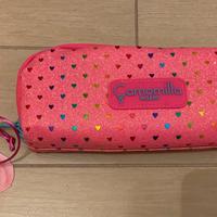 Bustina astuccio Camomilla