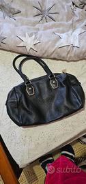 Borsa borbonese