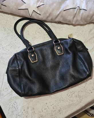 Borsa borbonese