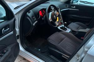 Alfa Romeo 159 1.9 JTDm. Legi.bene