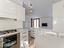 Immagine 18