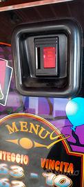 videopoker vintage grande slam