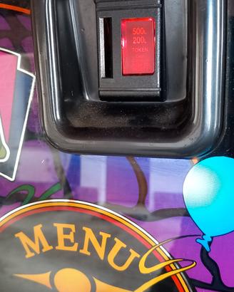 videopoker vintage grande slam